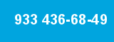 933 436-68-49